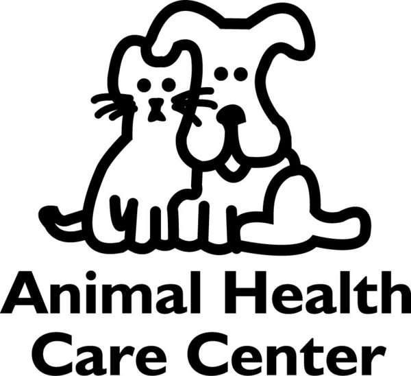 Animal Health logo 2