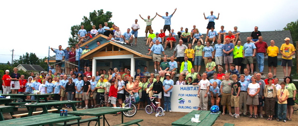 Group Photo16