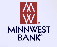 MInnwest Logo 2