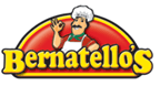 bernatello_logo 2