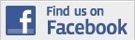 facebook2 2