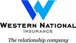 insurance logo 2